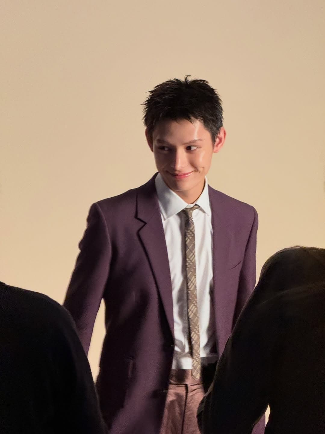 @nity 的貼文