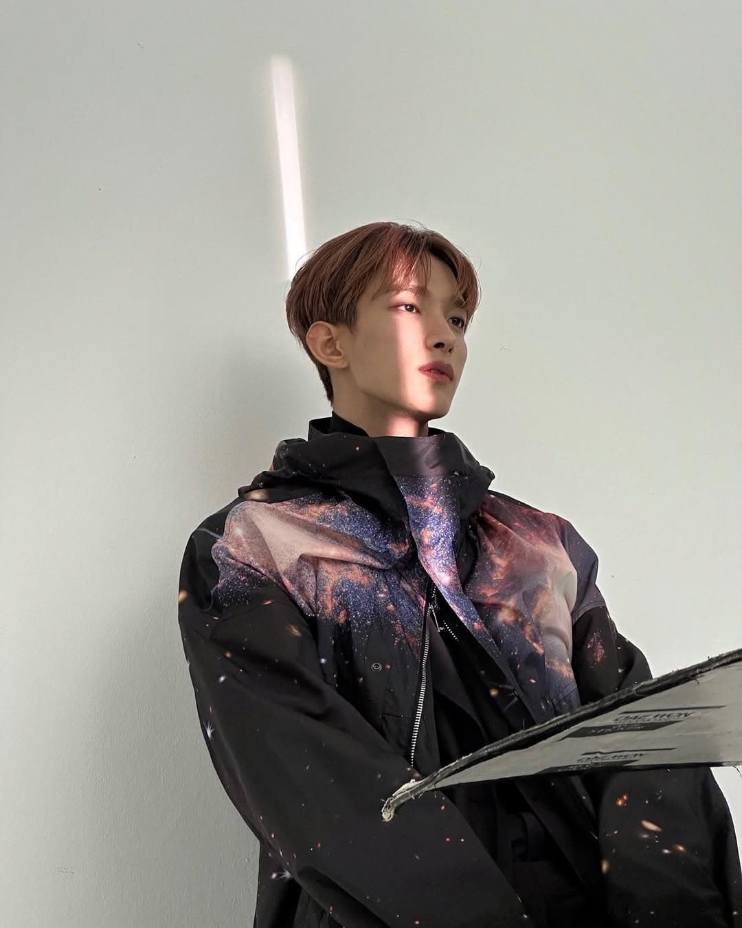 behind🪐 @mensnonnojp @dior

-230510