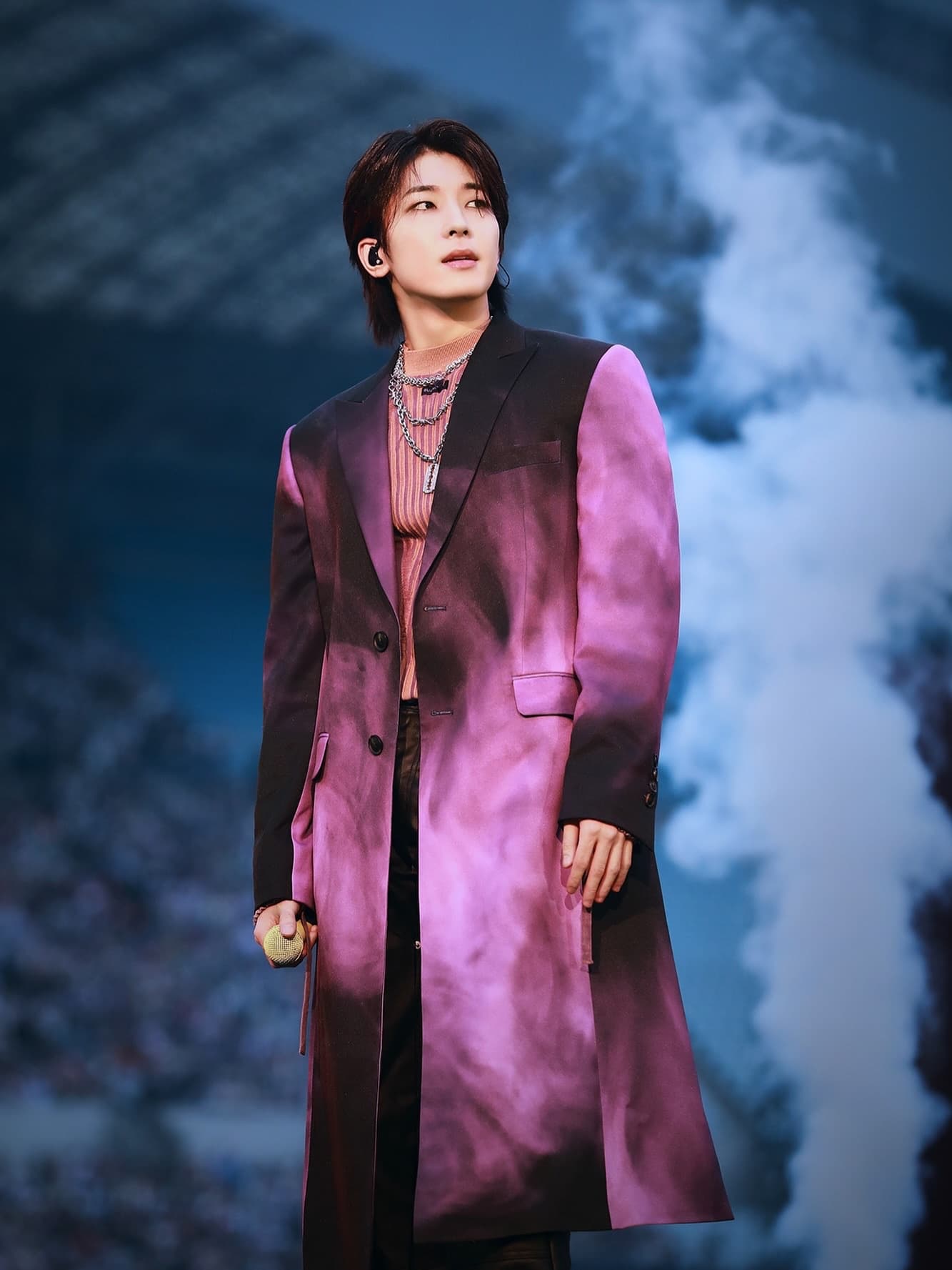 @kuroshimayuki 的貼文