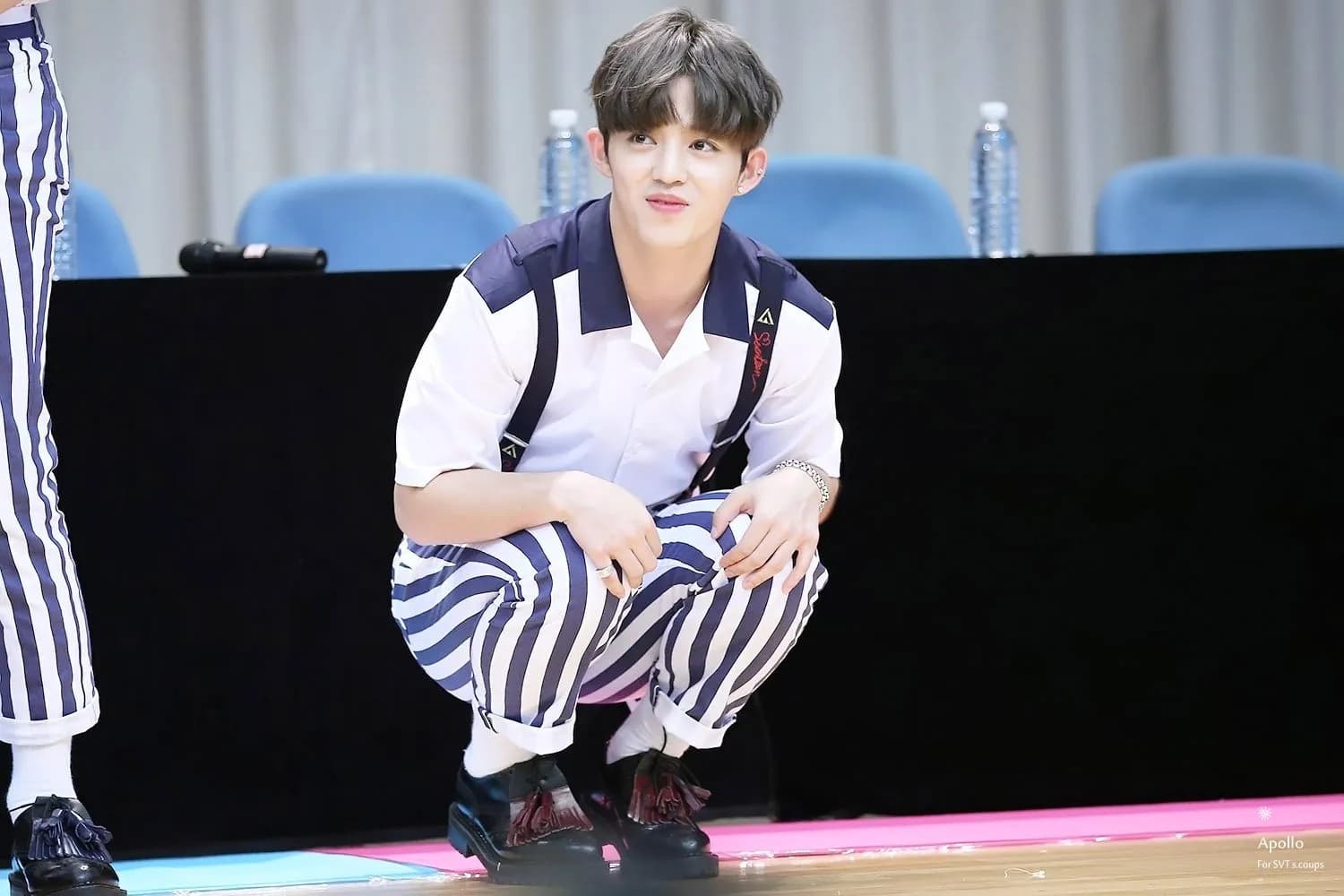 160710
龍山簽售￼