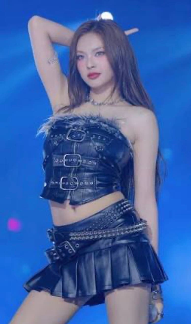 @kally120217 的貼文