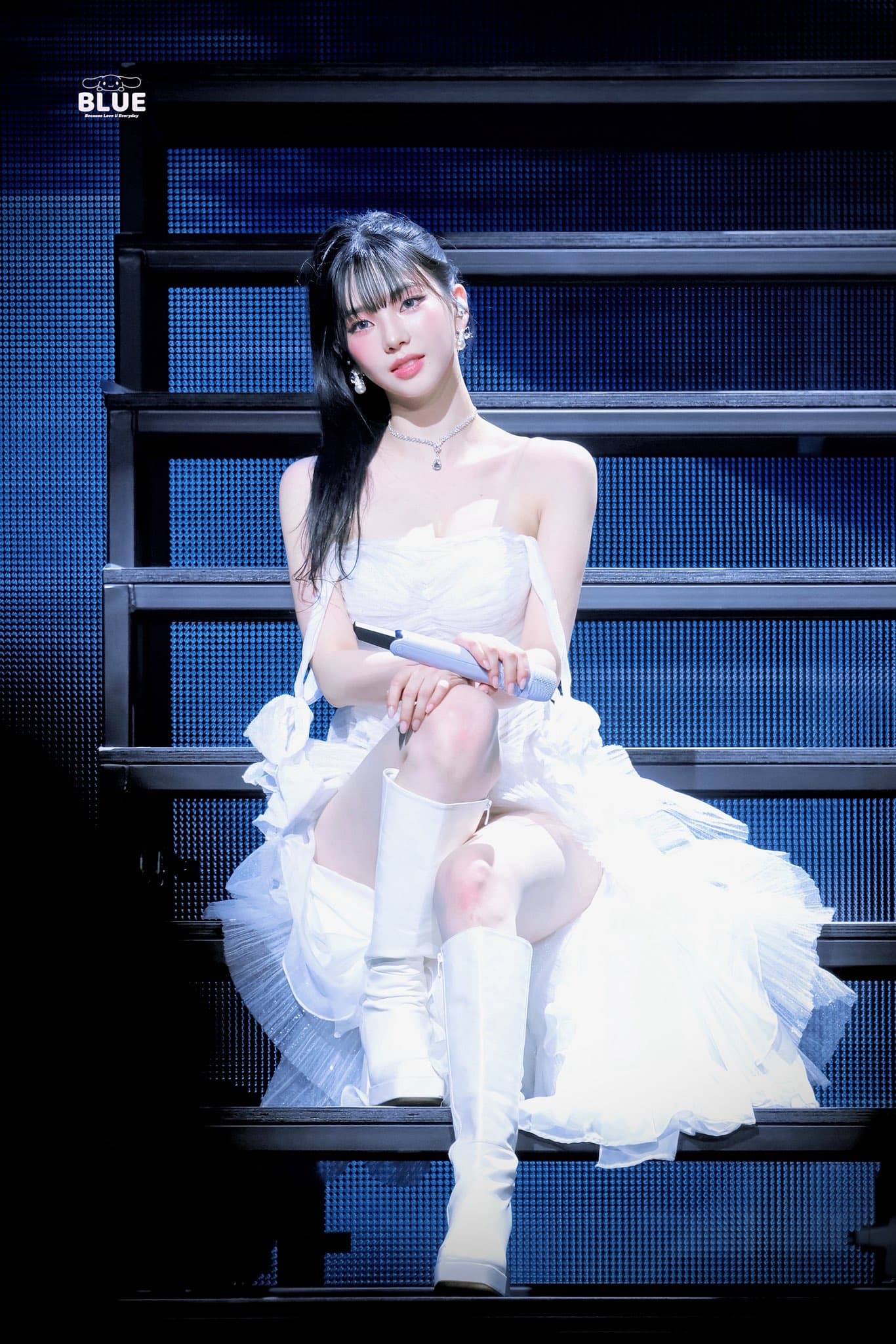 @weiiiting1111_97 的貼文