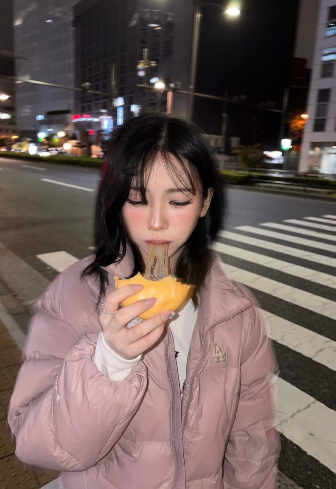 @weiiiting1111_97 的貼文