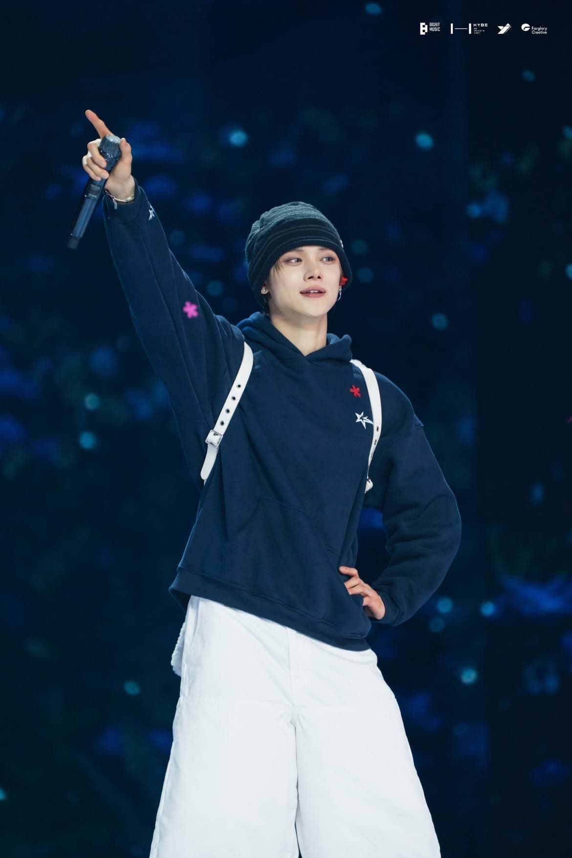 @smilybebe 的貼文