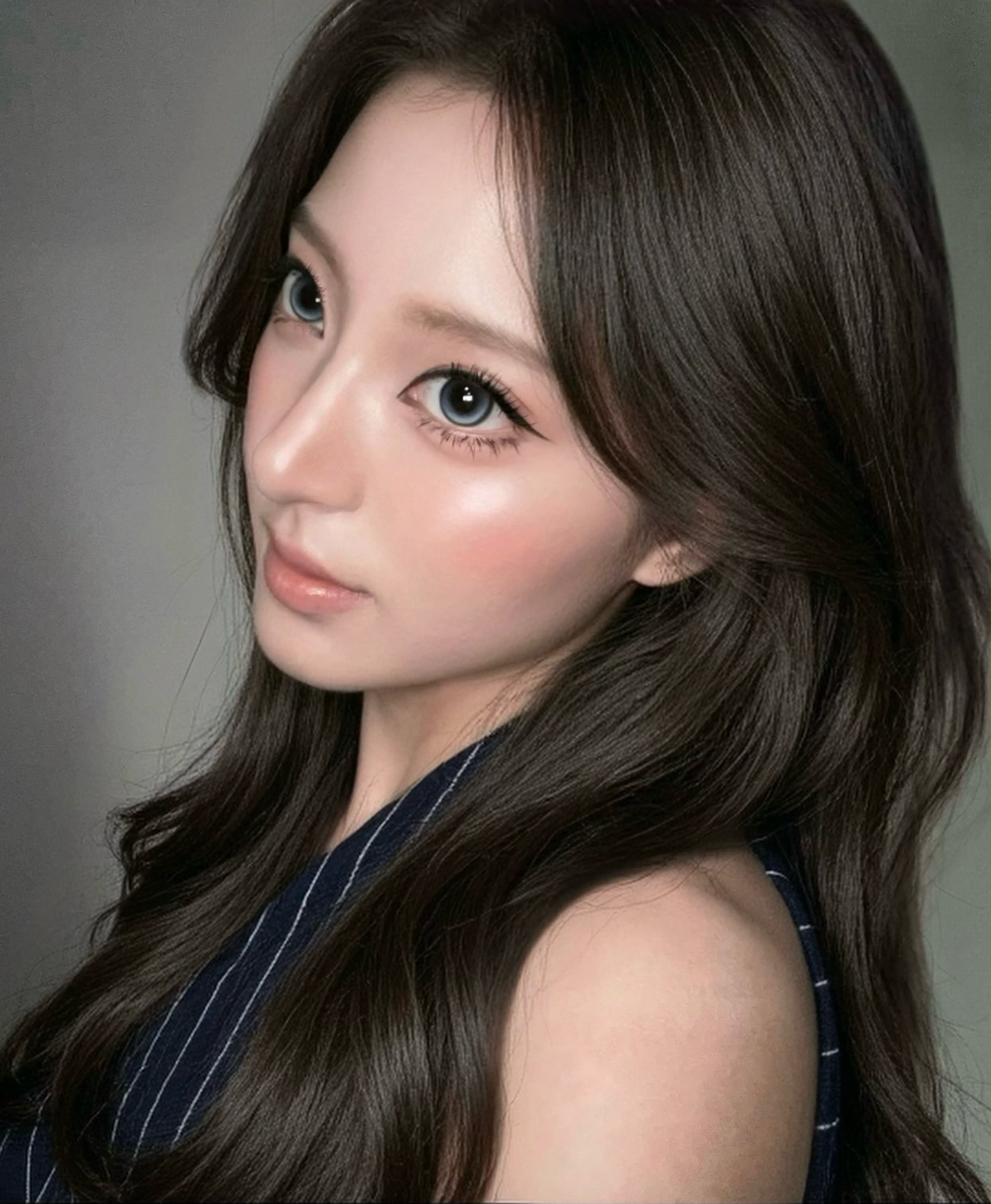 @weiiiting1111_97 的貼文