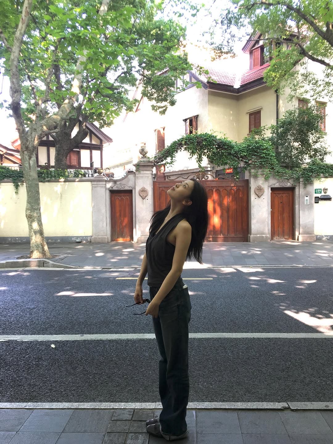 @wen_11.02 的貼文