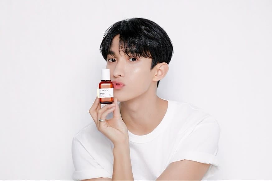 #광고 잘 부탁해 앰플엔🤍

-250314