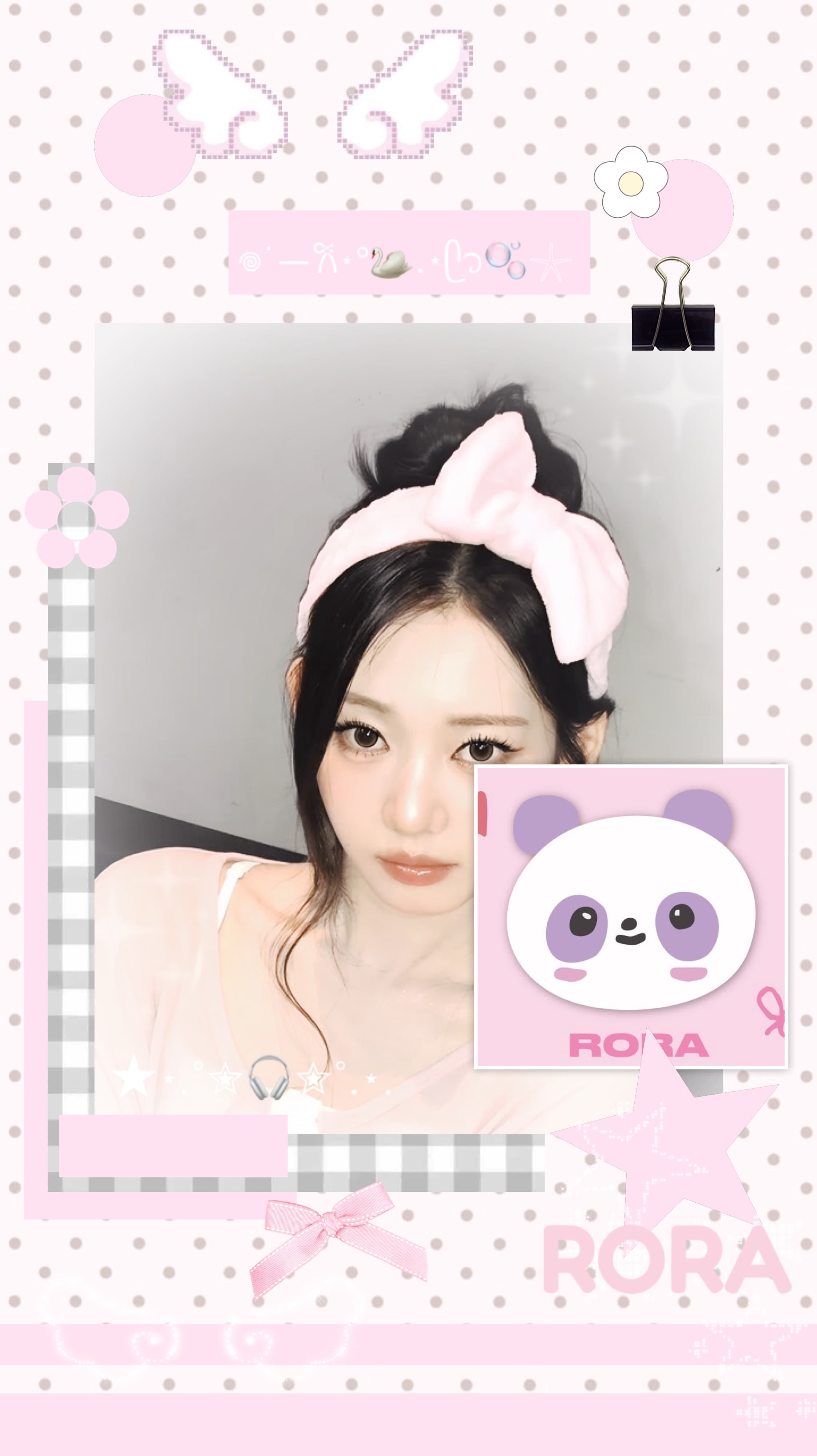 @rora_yuan_panda 的貼文