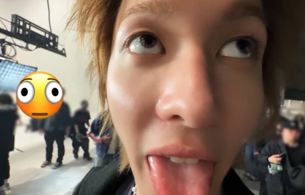 @nity 的貼文