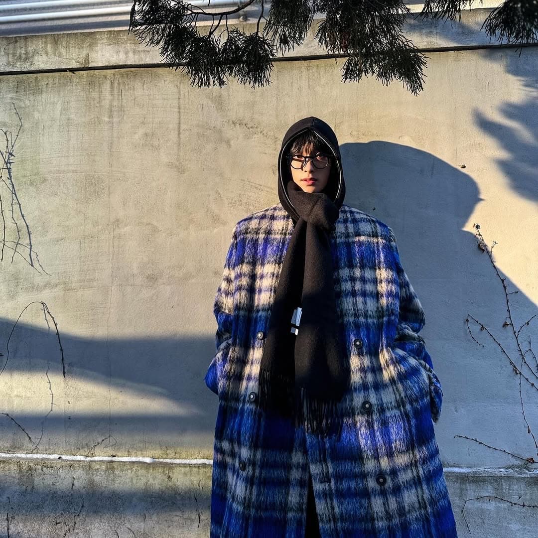 Remember 🤍

-231222