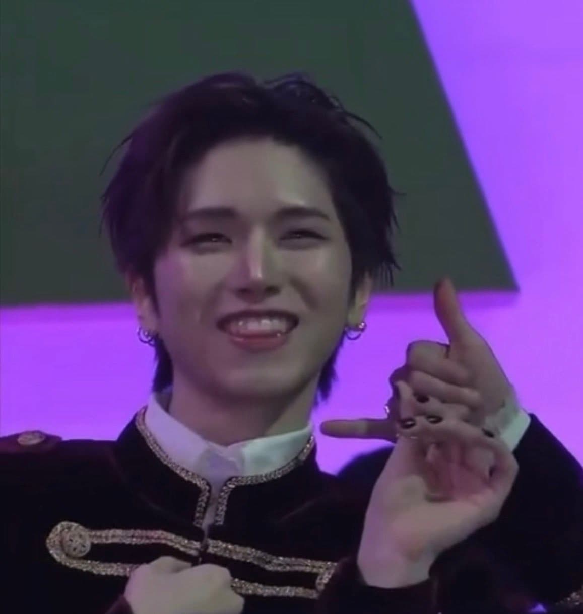 @_moonsaid_ 的貼文