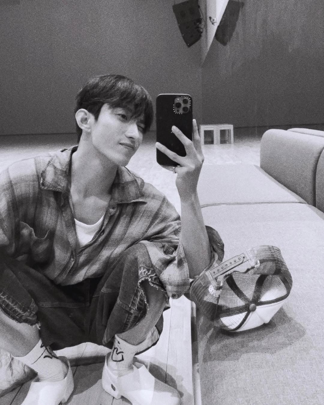 연습데이🩶

-230624