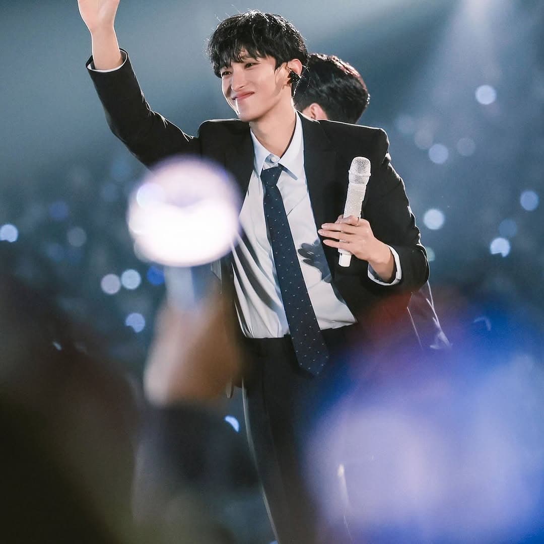 덕분에 정말 행복했어″̮

-250323