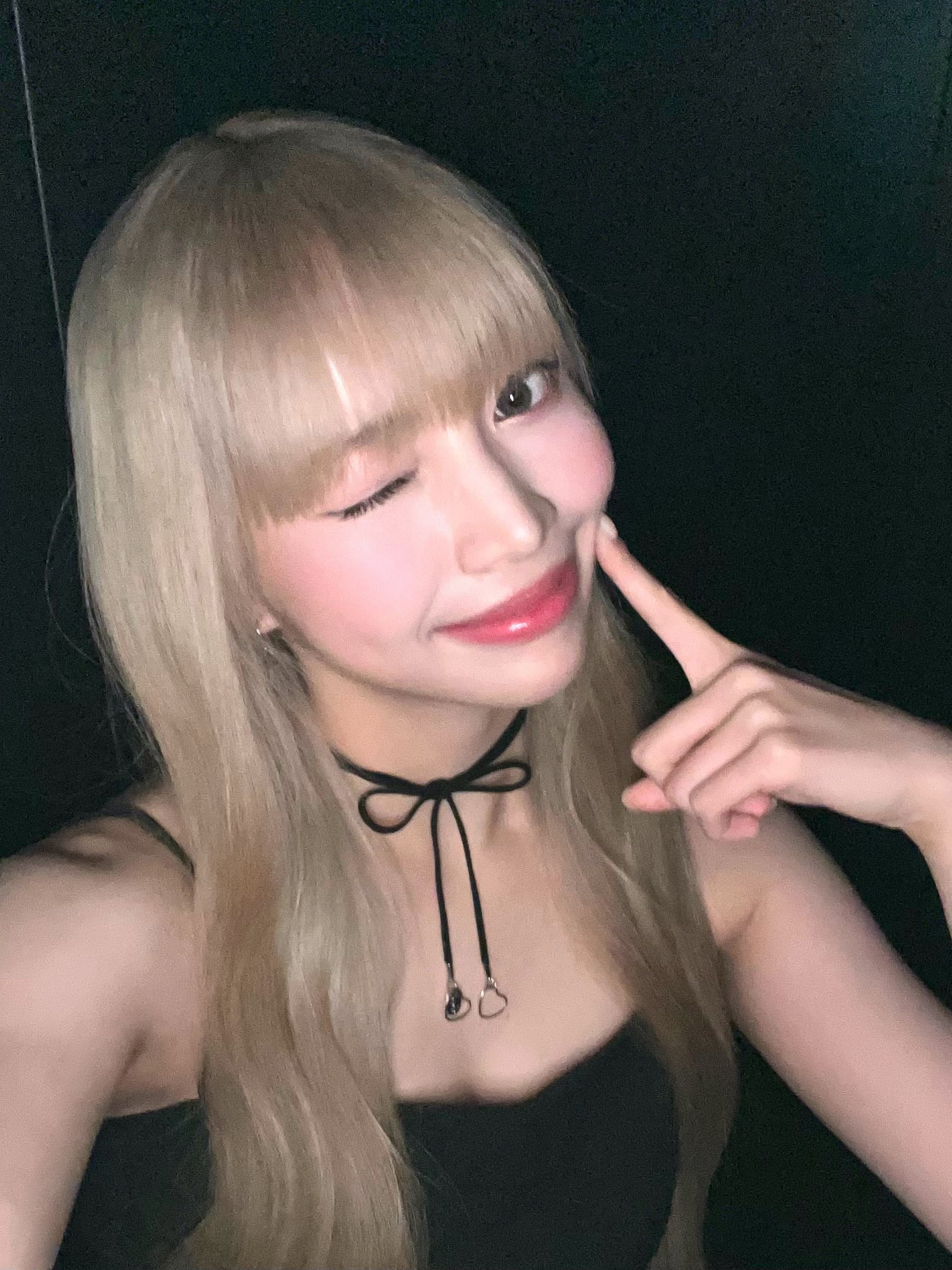 안녕하세요🌞
오늘은 월요일이네요 여러분 이번주도 화이팅!!!