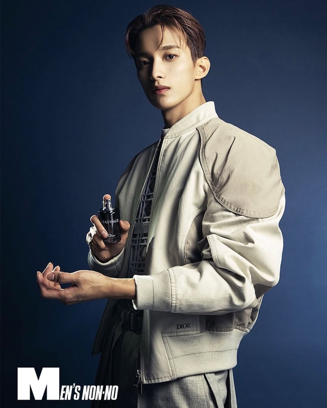 @mensnonnojp @dior

-230515