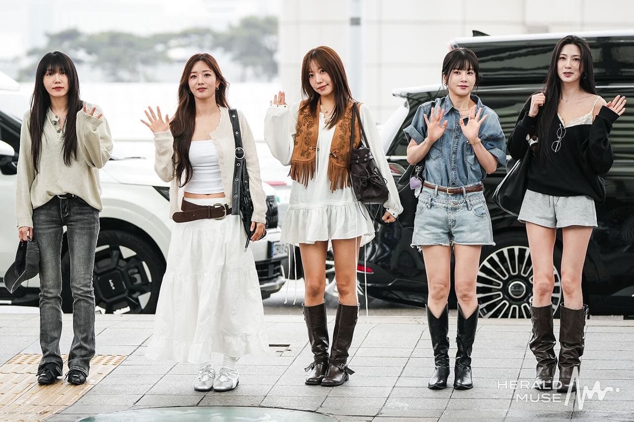 @raylu0329 的貼文