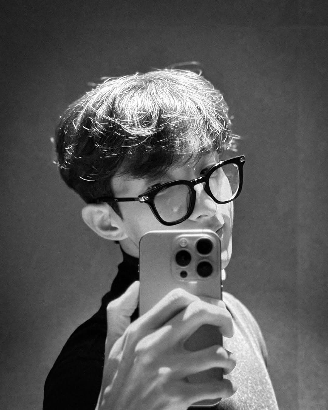 expectation

-240124