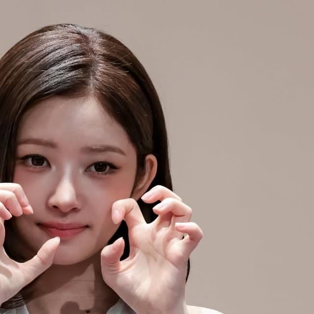 @niggerstar 的貼文