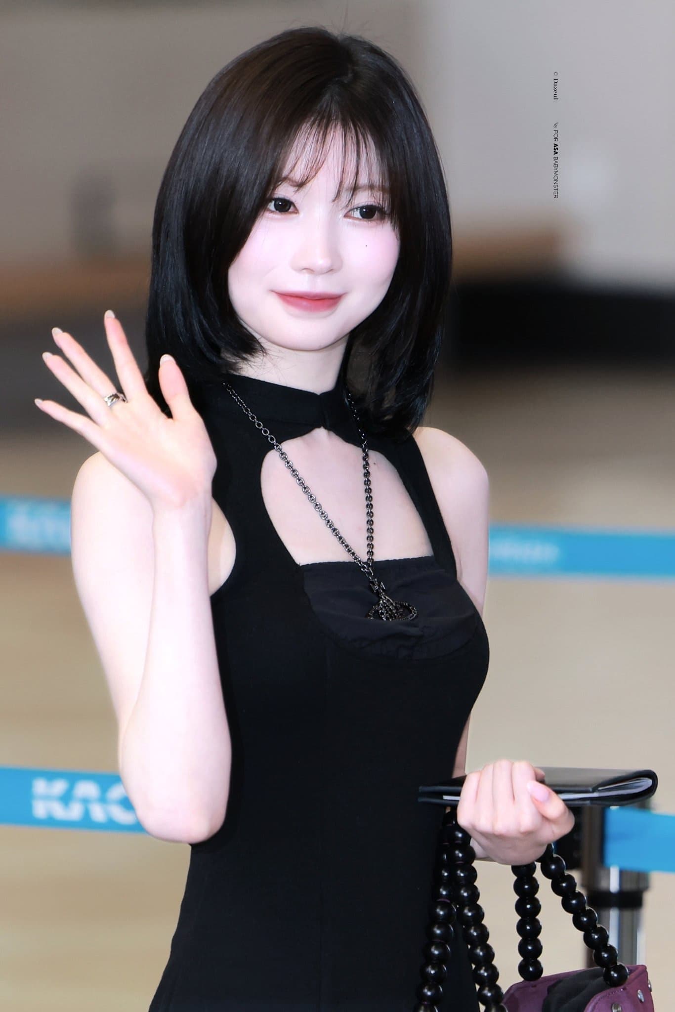 @weiiiting1111_97 的貼文