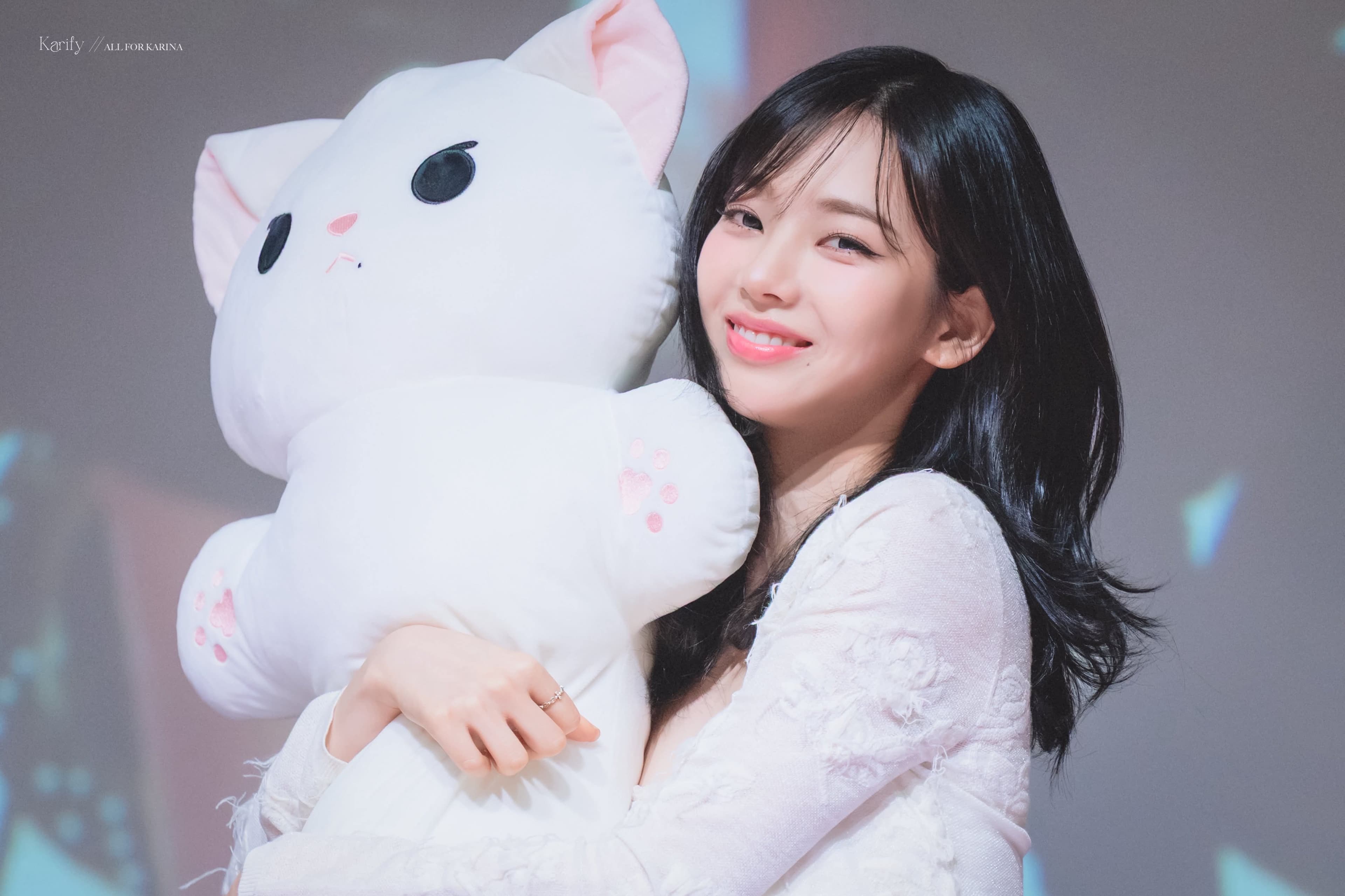 @weiiiting1111_97 的貼文