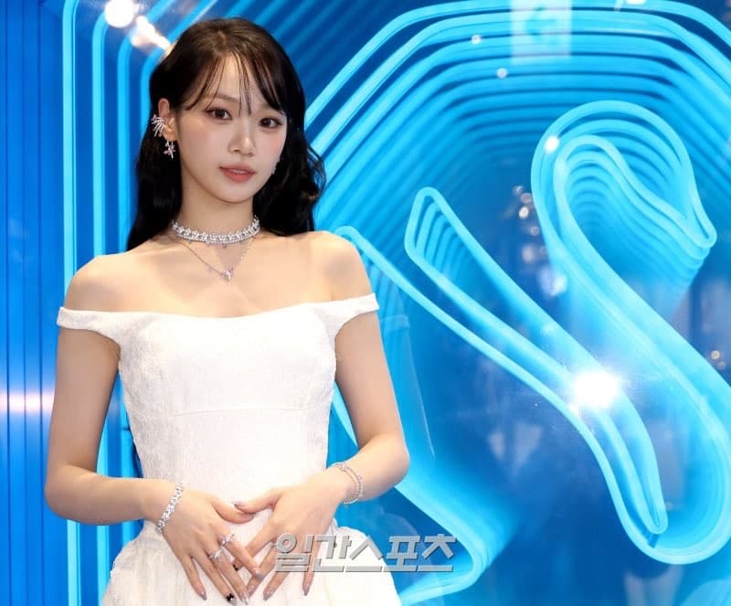 @chaewonnoinu 的貼文