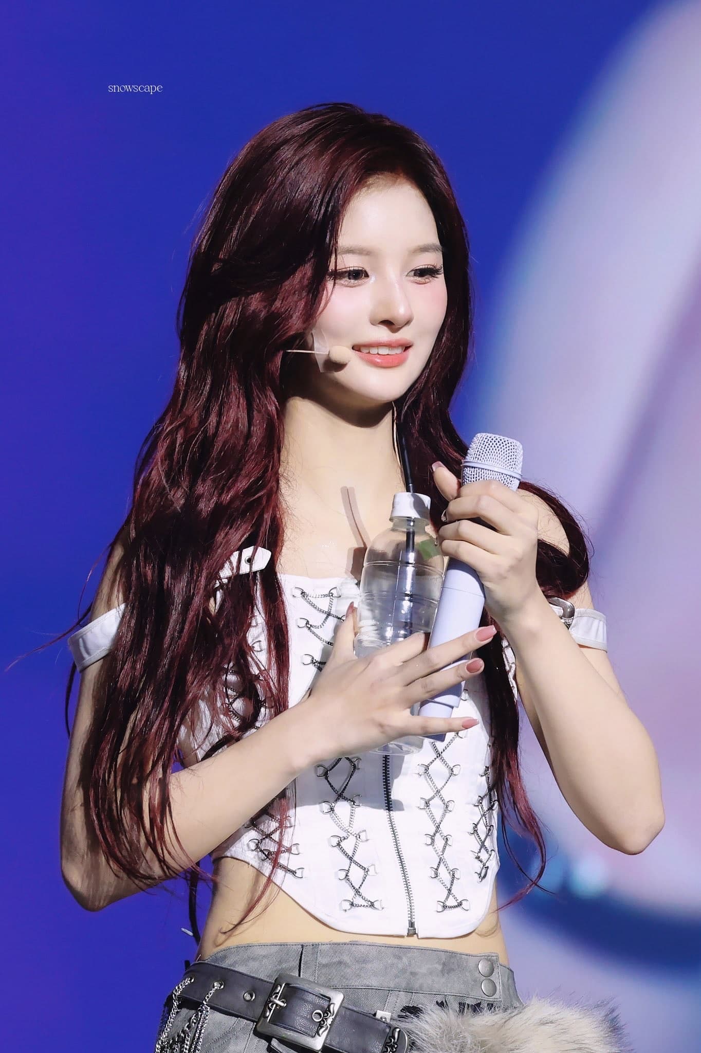 @weiiiting1111_97 的貼文