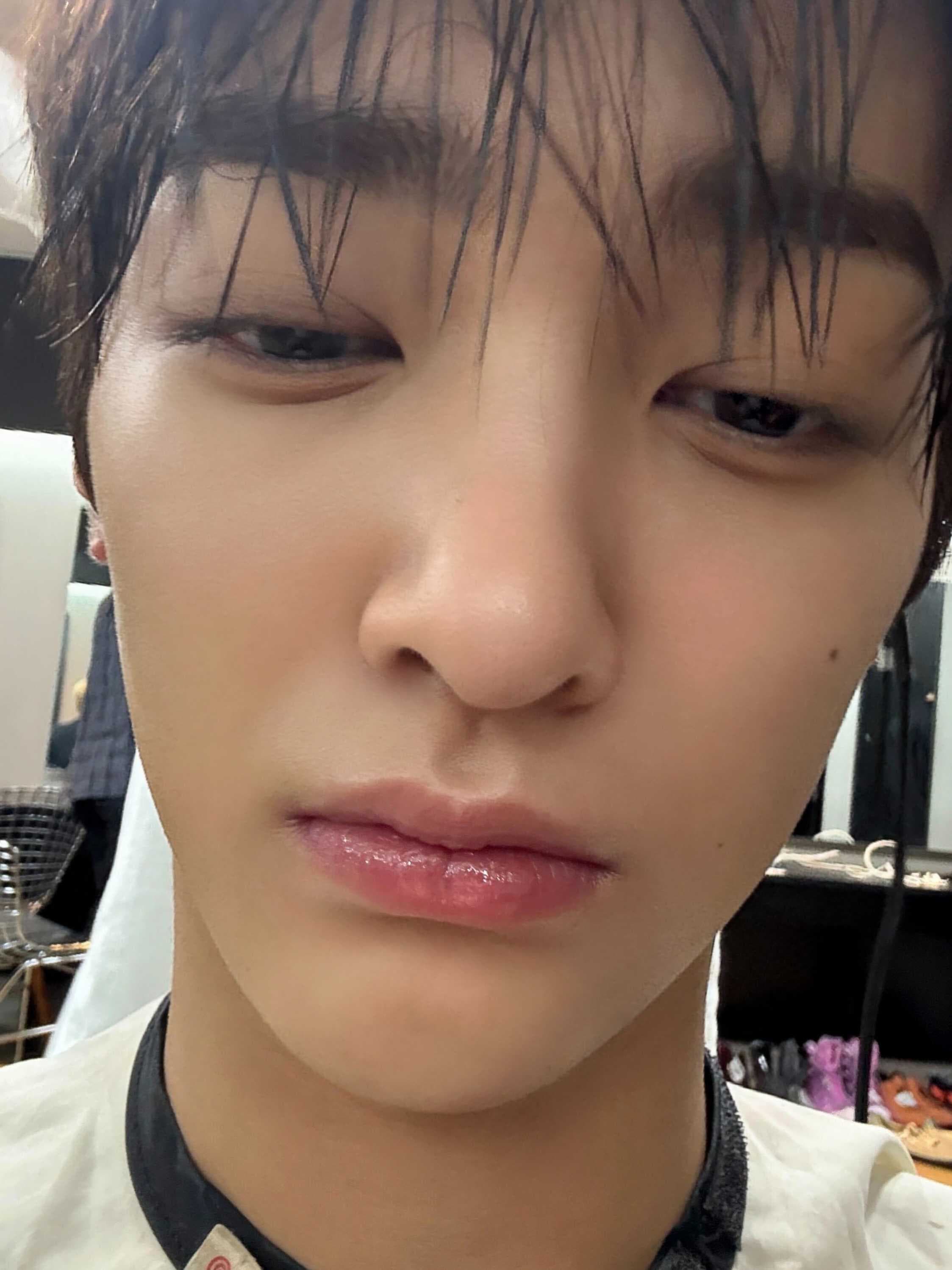 @cookie214 的貼文