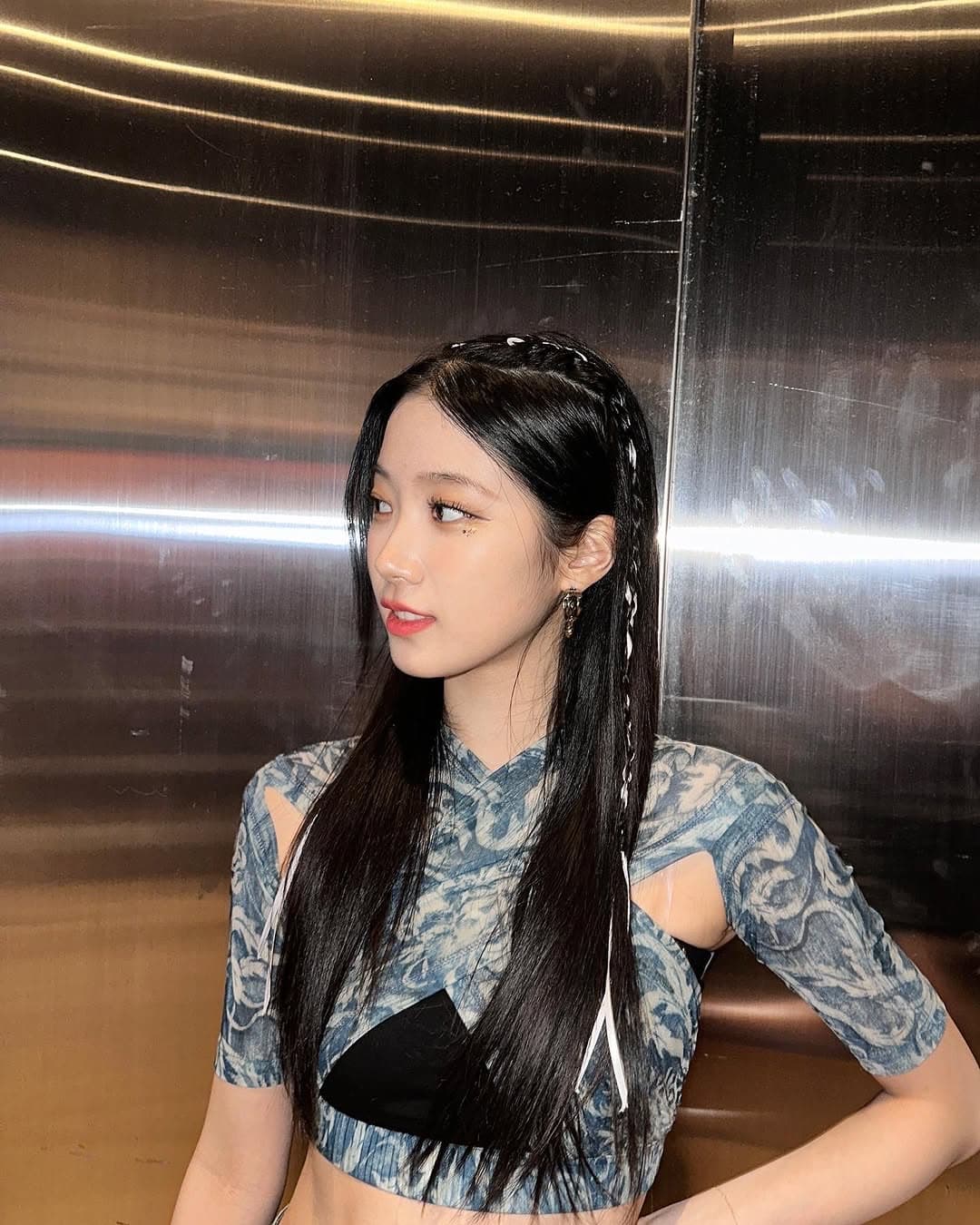 @kjcw 的貼文