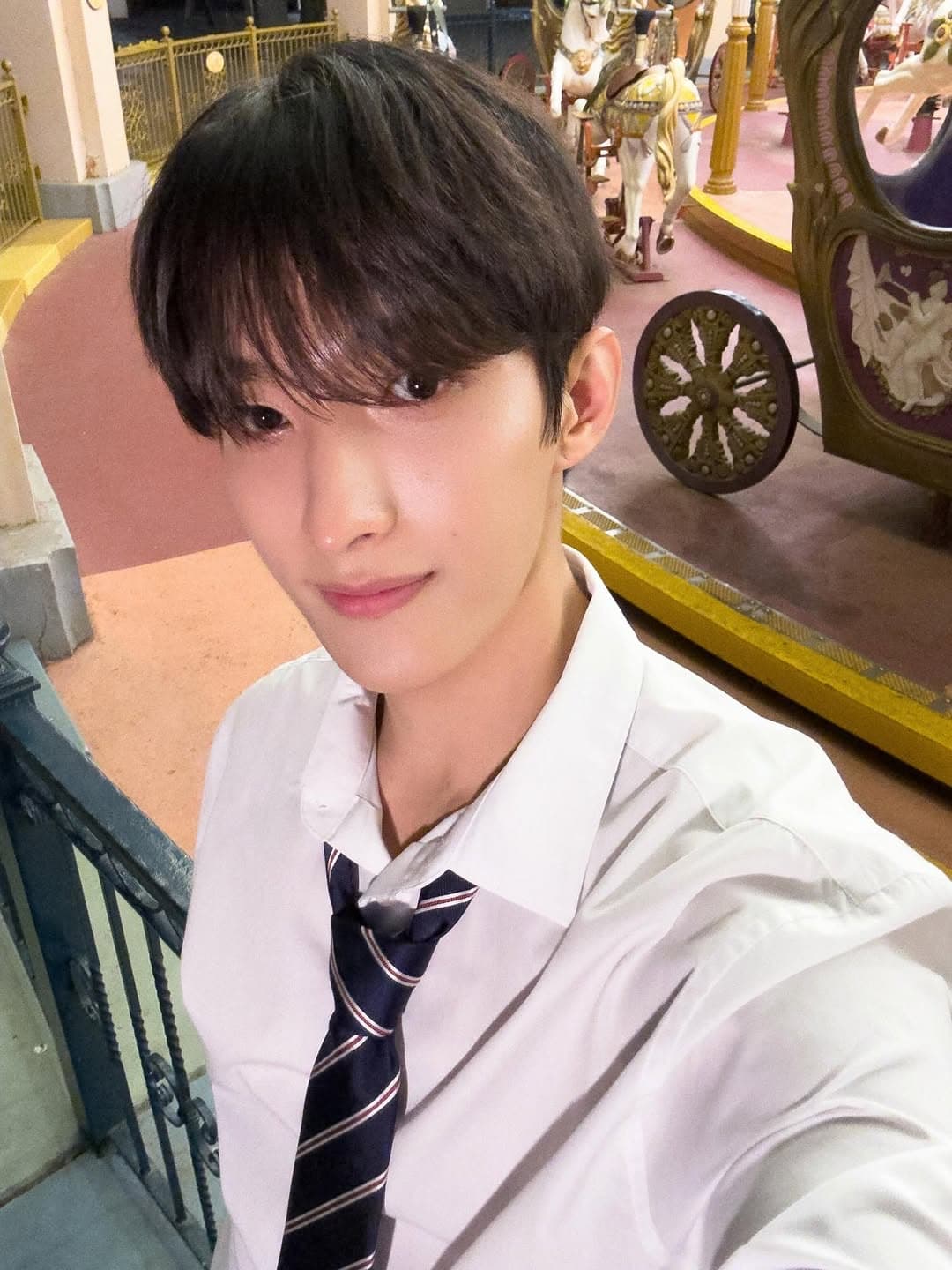@hhf 的貼文