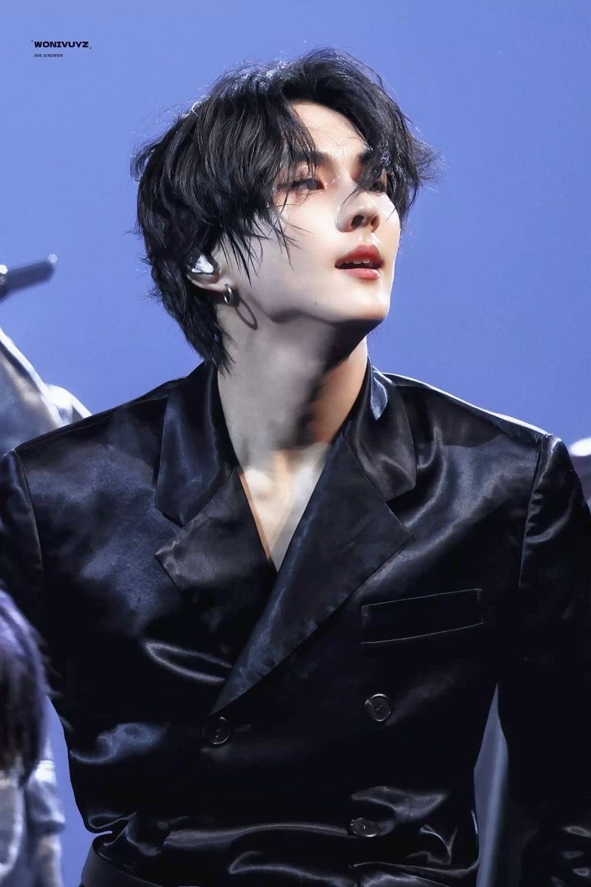 @yanglover 的貼文