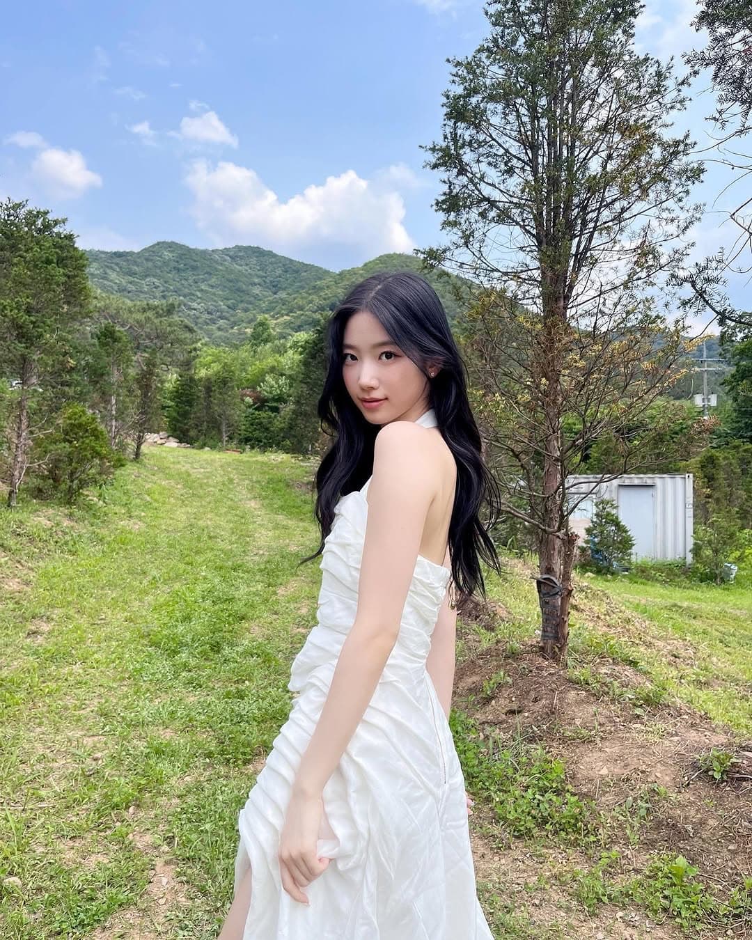 @kjcw 的貼文