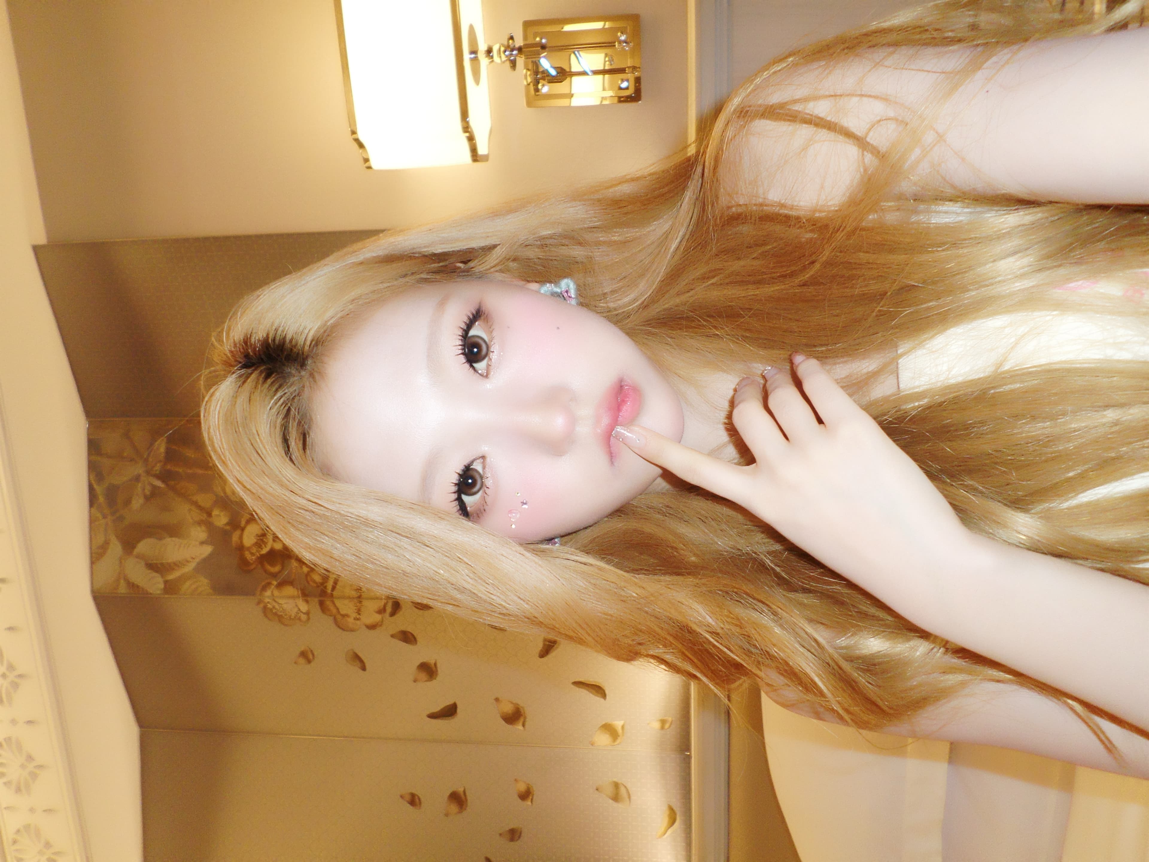 @yuhalover 的貼文