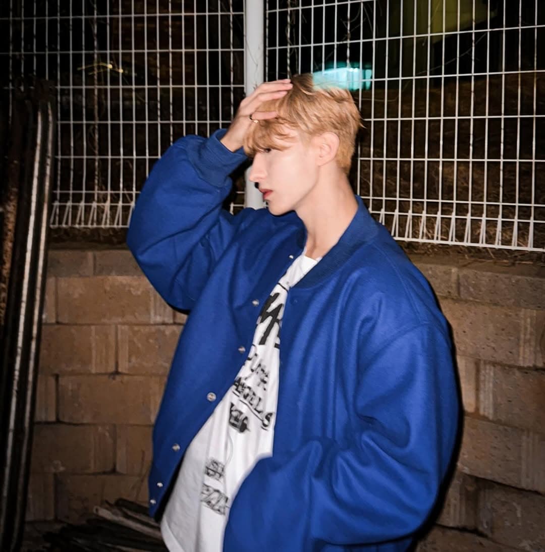 에라 모르겠다.

-240320