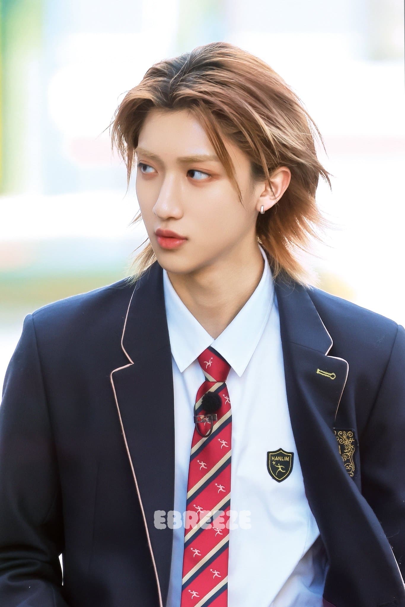 @aliciayao 的貼文