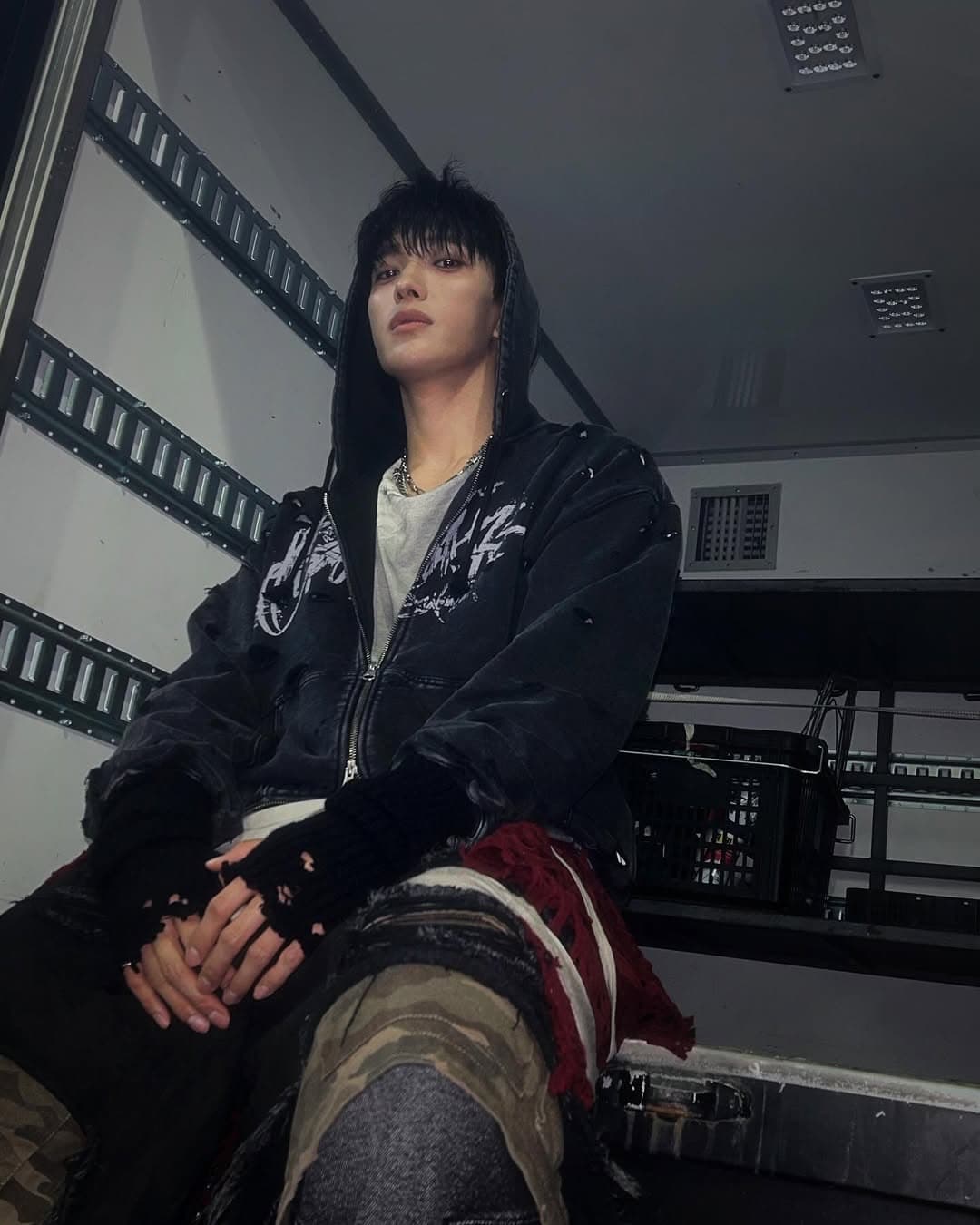 Dare or Death 

-250506