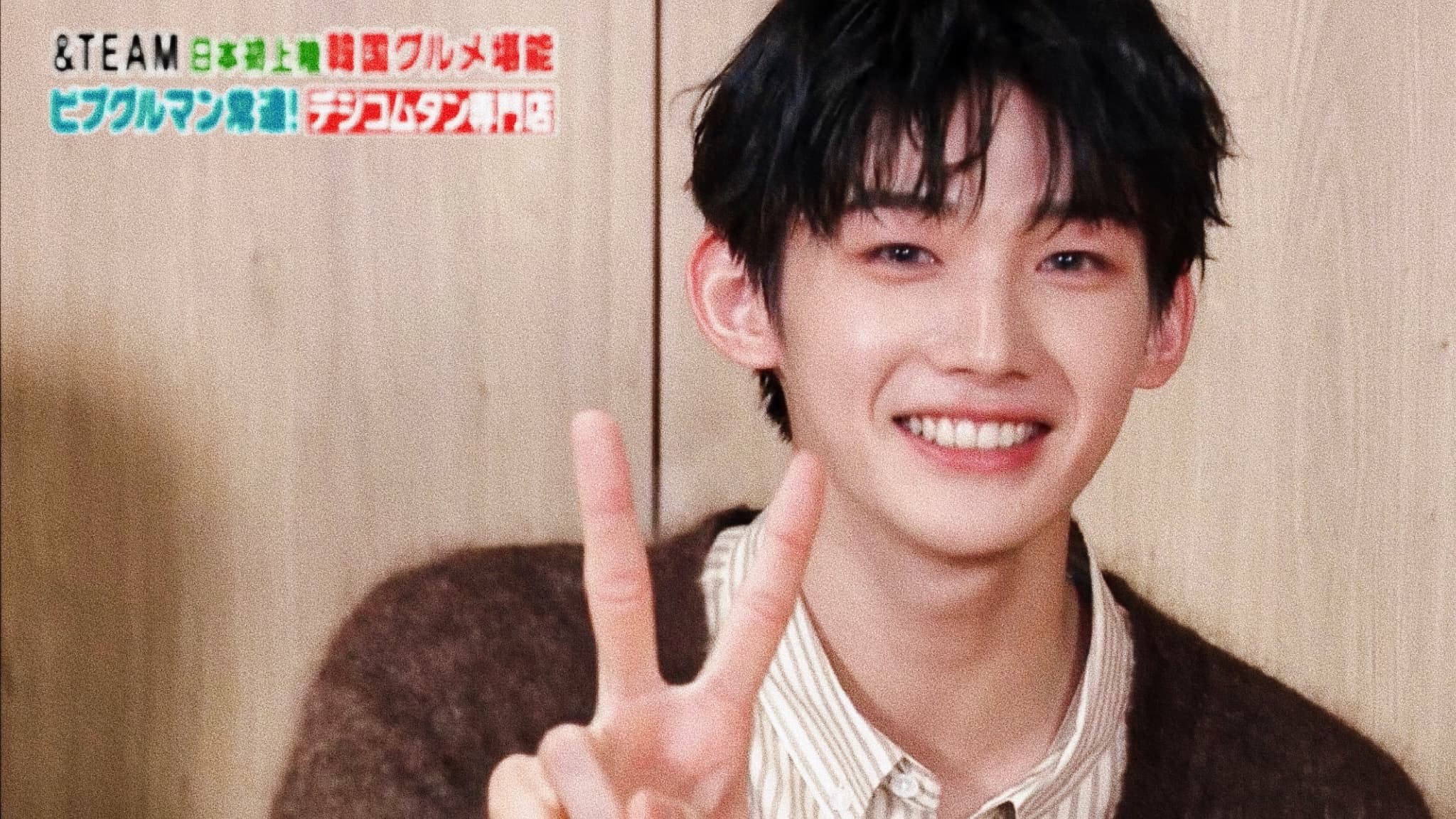 @yodaijobu 的貼文