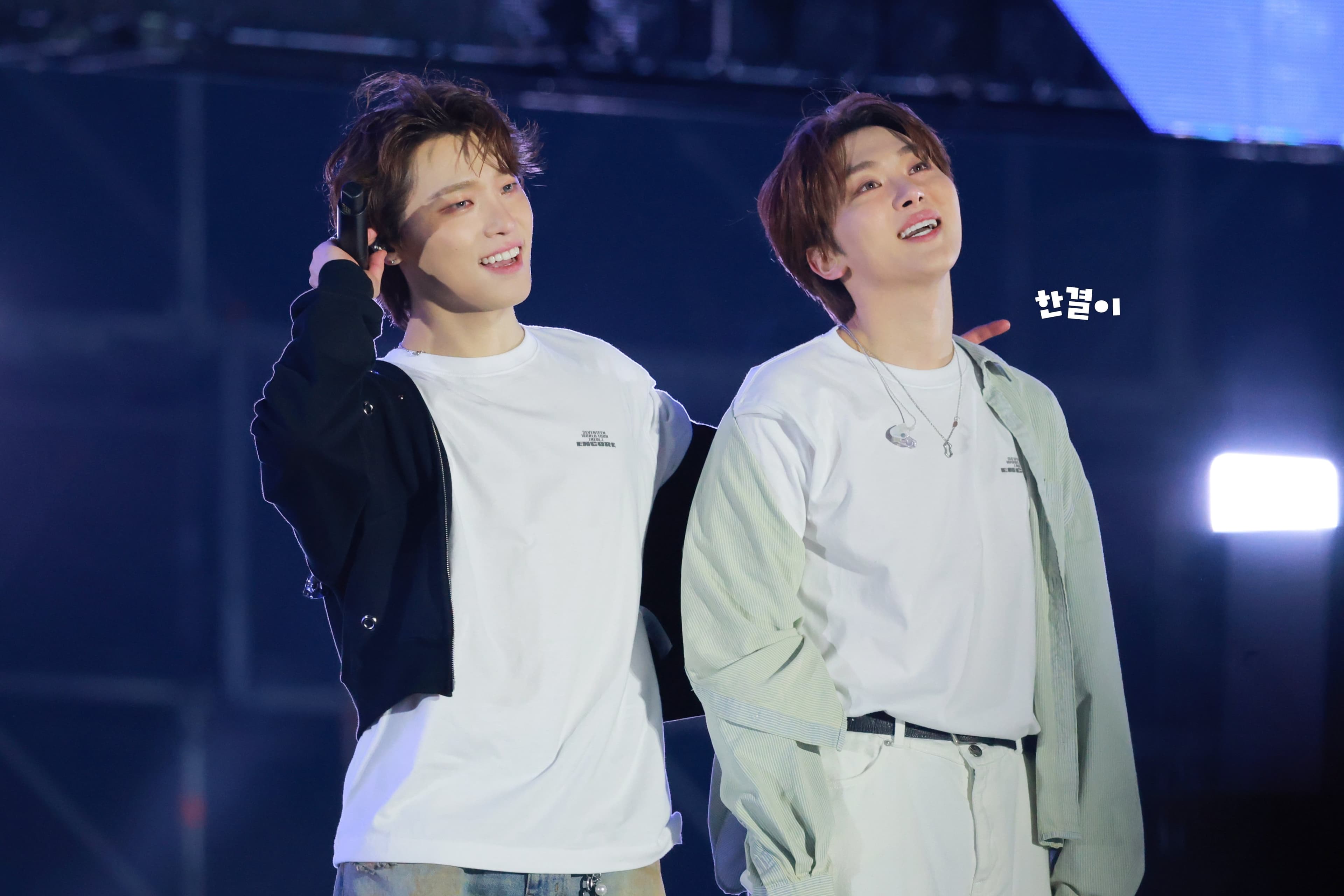 @shangguansandy 的貼文