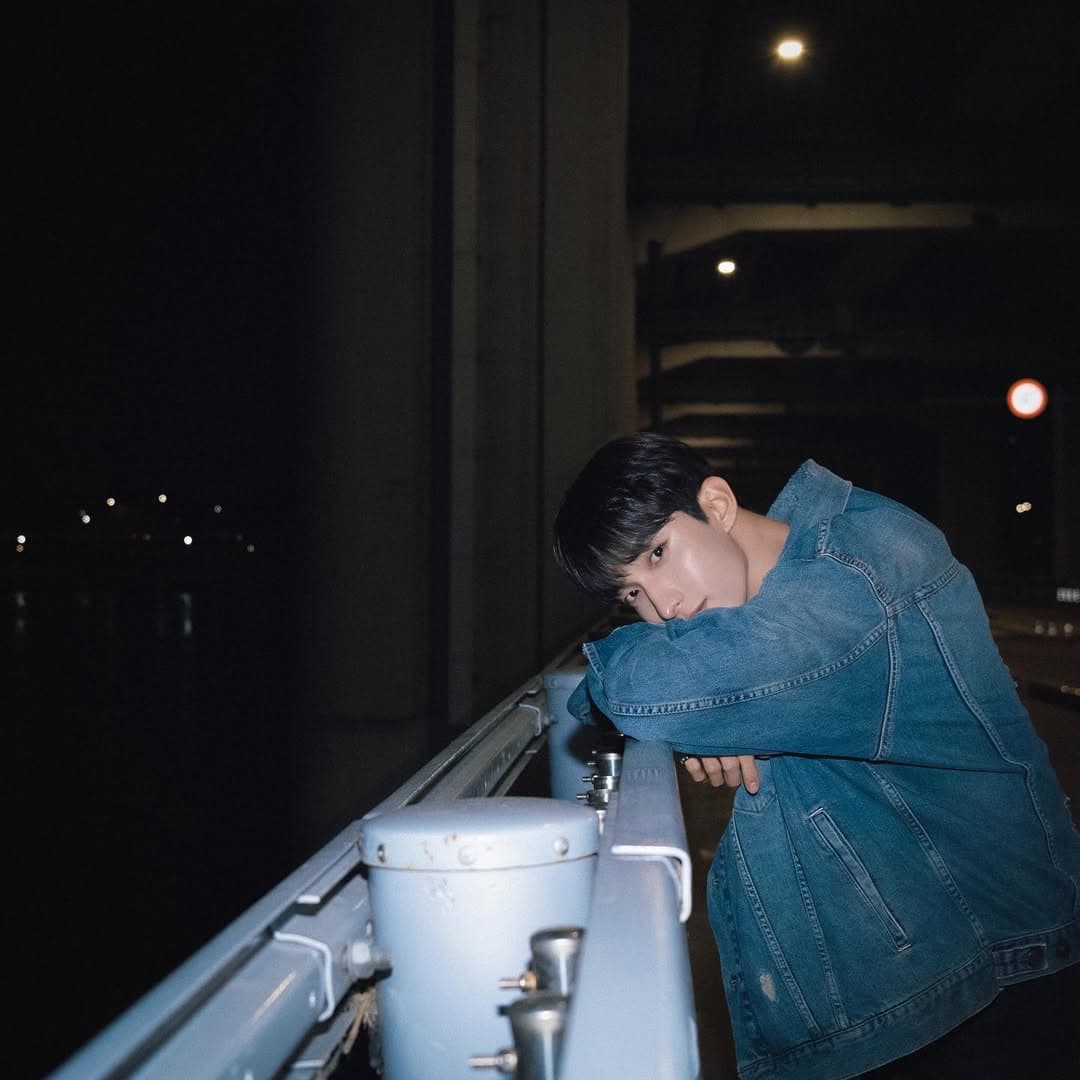 僕たちは同じ空で輝き続ける

-230626