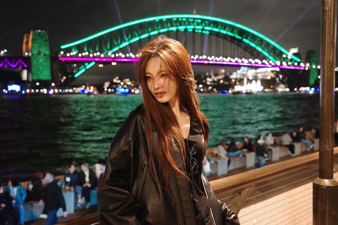 @kjcw 的貼文