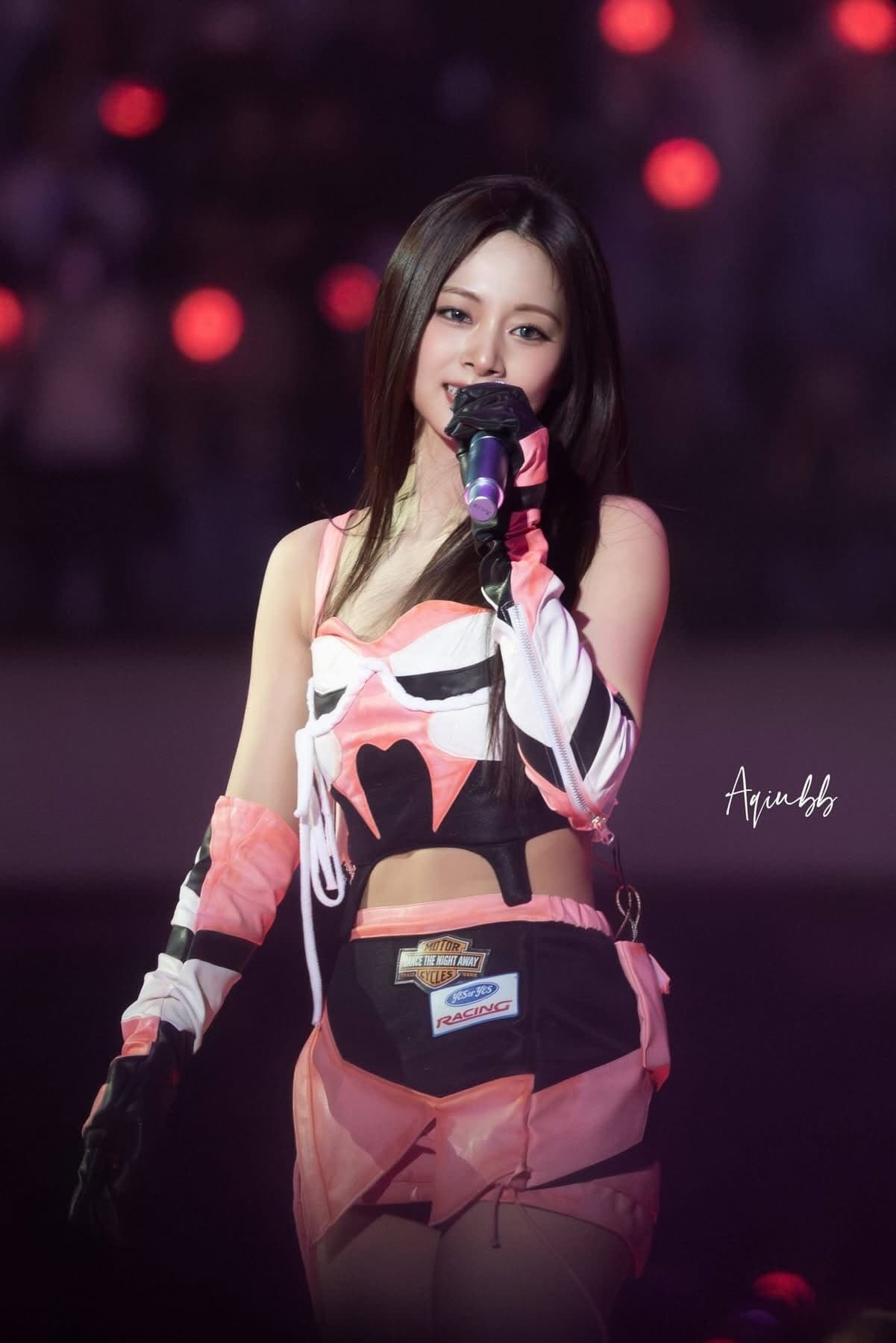 @satzu_tang 的貼文