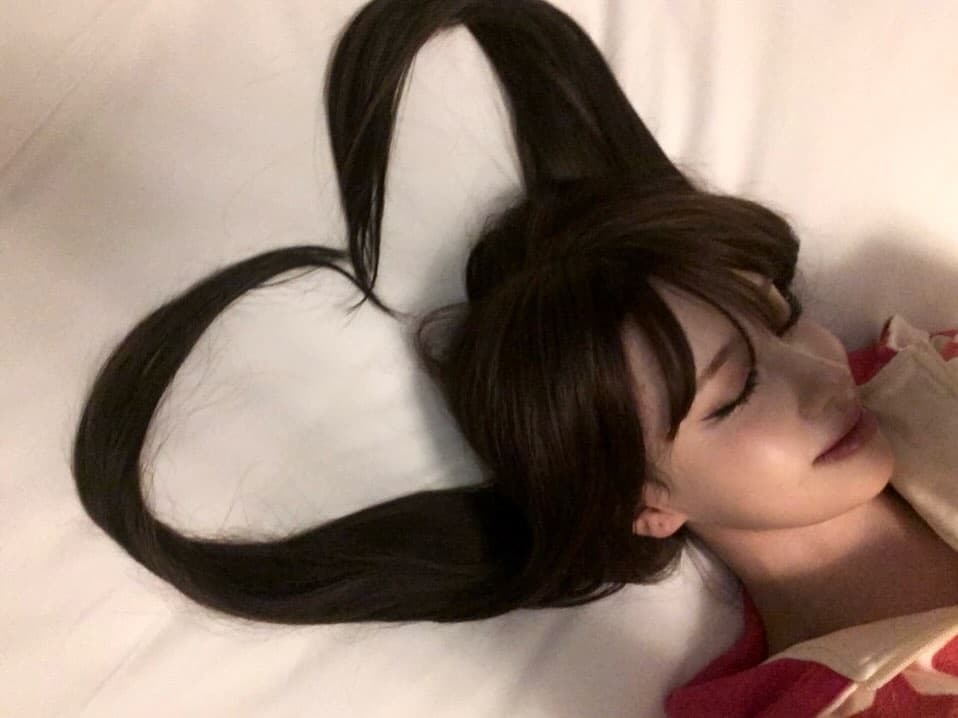 @kjcw 的貼文