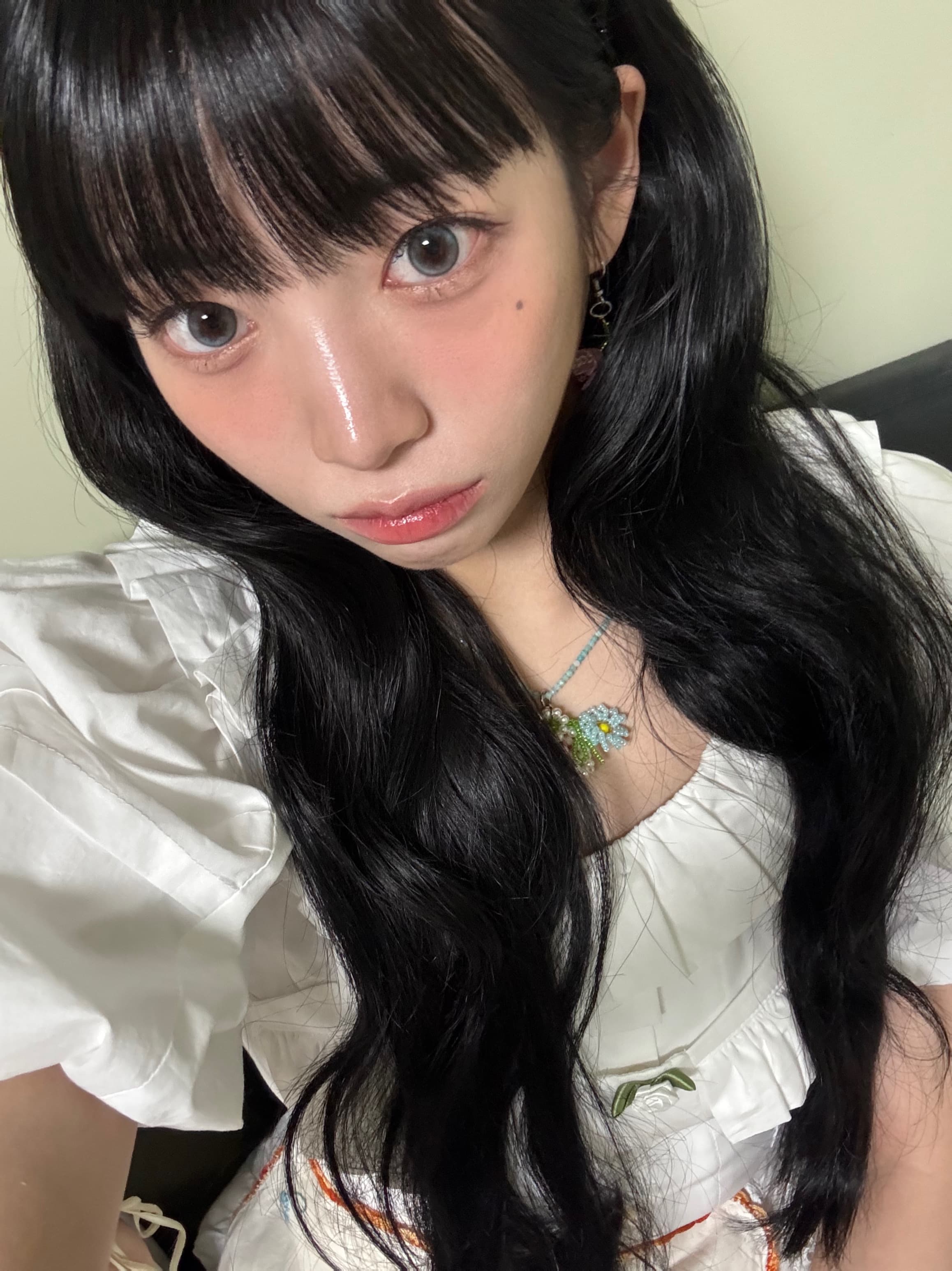 뮤비때 찍었던 사진🤭🤭