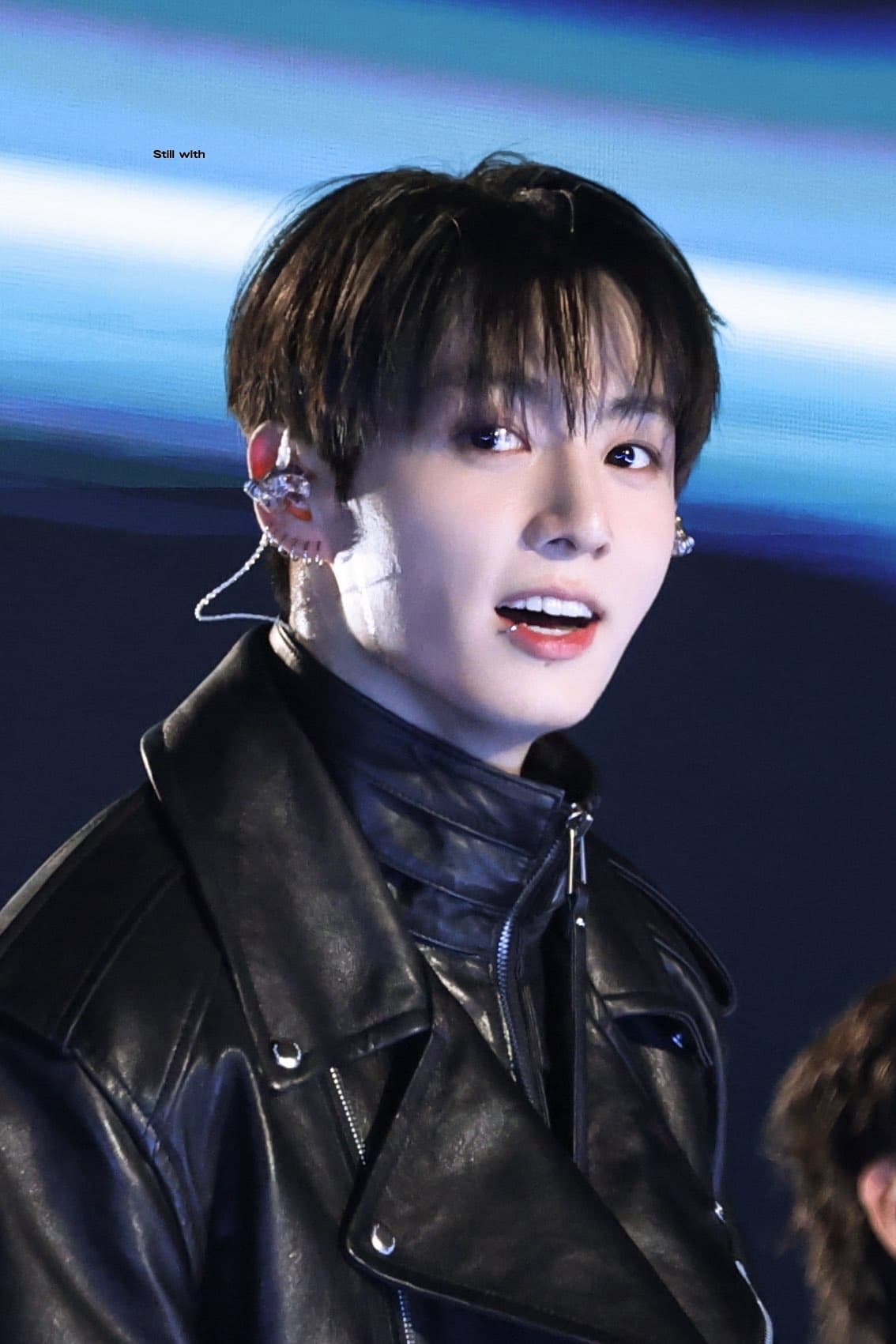 @mni._.axuan 的貼文