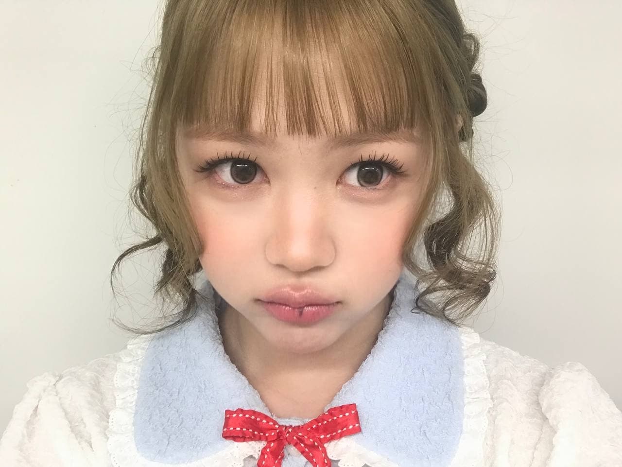 @yuhalover 的貼文