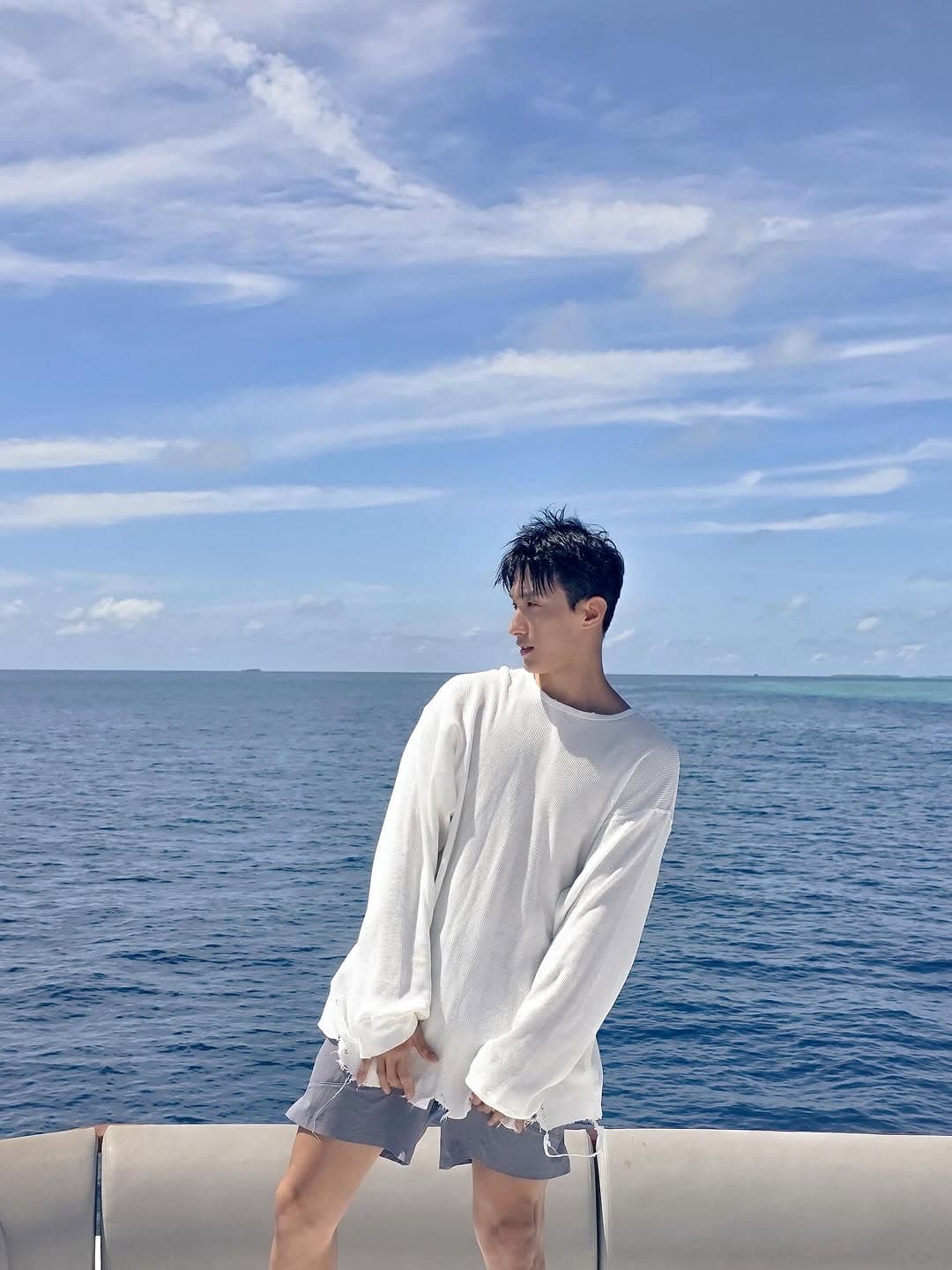 몰디브 좋다◡̈

-250708