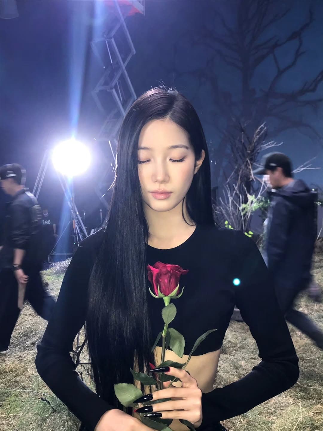 @kjcw 的貼文