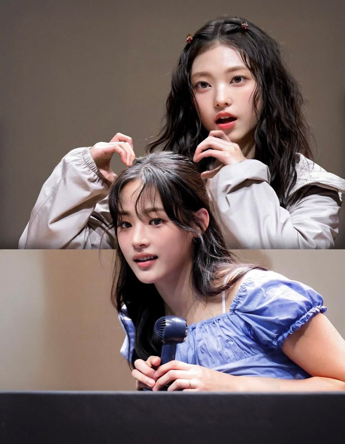 @_liyou.1113 的貼文