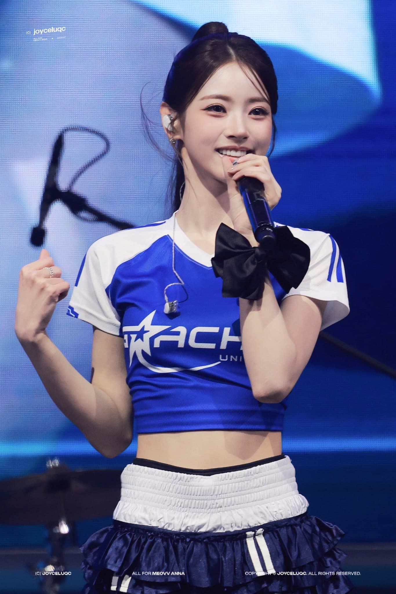 @weiiiting1111_97 的貼文