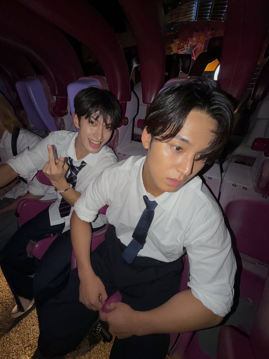 @everyonewoo 的貼文