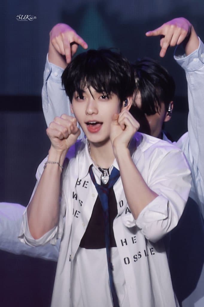 @_moonsaid_ 的貼文